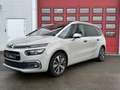 Citroen Grand C4 Picasso FEEL Beżowy - thumbnail 3