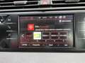 Citroen Grand C4 Picasso FEEL Beżowy - thumbnail 14