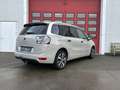 Citroen Grand C4 Picasso FEEL Beżowy - thumbnail 2