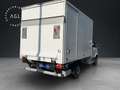 Volkswagen Crafter Koffer 35 mittellang FWD Wit - thumbnail 5