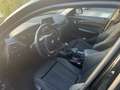 BMW 116 116d 116 ch Sport Noir - thumbnail 3