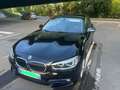 BMW 116 116d 116 ch Sport Noir - thumbnail 1