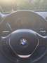 BMW 116 116d 116 ch Sport Noir - thumbnail 5