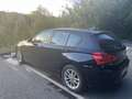 BMW 116 116d 116 ch Sport Noir - thumbnail 2