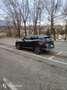 Kia Sportage 1.6 tgdi Gpl Style 136cv 2wd - thumbnail 2