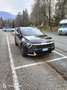 Kia Sportage 1.6 tgdi Gpl Style 136cv 2wd - thumbnail 4