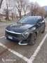 Kia Sportage 1.6 tgdi Gpl Style 136cv 2wd - thumbnail 5