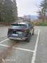 Kia Sportage 1.6 tgdi Gpl Style 136cv 2wd - thumbnail 3