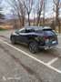 Kia Sportage 1.6 tgdi Gpl Style 136cv 2wd - thumbnail 1