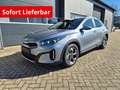 Kia XCeed 1.6 T-GDi 150PS Automatik Klimaautomatik Sitzhe... Silber - thumbnail 1