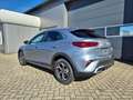 Kia XCeed 1.6 T-GDi 150PS Automatik Klimaautomatik Sitzhe... Silber - thumbnail 3