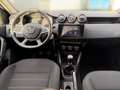 Dacia Duster Comfort TCe 130 2WD +KLIMA+SHZ+PDC+CARPLAY+UVM+ Orange - thumbnail 11