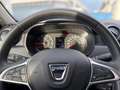 Dacia Duster Comfort TCe 130 2WD +KLIMA+SHZ+PDC+CARPLAY+UVM+ Orange - thumbnail 8