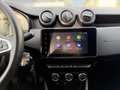 Dacia Duster Comfort TCe 130 2WD +KLIMA+SHZ+PDC+CARPLAY+UVM+ Orange - thumbnail 9