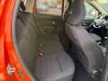 Dacia Duster Comfort TCe 130 2WD +KLIMA+SHZ+PDC+CARPLAY+UVM+ Orange - thumbnail 13