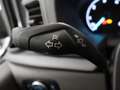 Ford Transit Custom 300 2.0 TDCI L2 H1 | Aut. | TREND TREKHAAK | NAVIG Gris - thumbnail 33