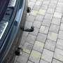 Jaguar F-Pace F-Pace 30d AWD First Edition Aut. First Edition Gris - thumbnail 3