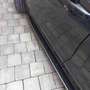 Jaguar F-Pace F-Pace 30d AWD First Edition Aut. First Edition Gris - thumbnail 4