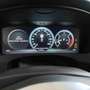 Jaguar F-Pace F-Pace 30d AWD First Edition Aut. First Edition Gris - thumbnail 12