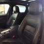 Jaguar F-Pace F-Pace 30d AWD First Edition Aut. First Edition Gris - thumbnail 7