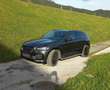 Jaguar F-Pace F-Pace 30d AWD First Edition Aut. First Edition Gris - thumbnail 1