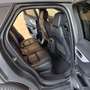 Jaguar F-Pace F-Pace 30d AWD First Edition Aut. First Edition Gris - thumbnail 11
