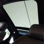 Jaguar F-Pace F-Pace 30d AWD First Edition Aut. First Edition Gris - thumbnail 6