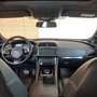 Jaguar F-Pace F-Pace 30d AWD First Edition Aut. First Edition Gris - thumbnail 8