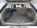 SEAT Leon Sportstourer 1.5 eTSI DSG Style NAVI KLIMAAUT Zwart - thumbnail 14