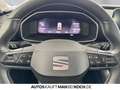 SEAT Leon Sportstourer 1.5 eTSI DSG Style NAVI KLIMAAUT Zwart - thumbnail 20