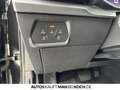 SEAT Leon Sportstourer 1.5 eTSI DSG Style NAVI KLIMAAUT Zwart - thumbnail 19