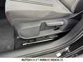 SEAT Leon Sportstourer 1.5 eTSI DSG Style NAVI KLIMAAUT Zwart - thumbnail 18