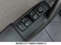 SEAT Leon Sportstourer 1.5 eTSI DSG Style NAVI KLIMAAUT Zwart - thumbnail 13