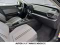 SEAT Leon Sportstourer 1.5 eTSI DSG Style NAVI KLIMAAUT Zwart - thumbnail 32