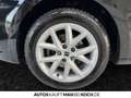 SEAT Leon Sportstourer 1.5 eTSI DSG Style NAVI KLIMAAUT Zwart - thumbnail 16