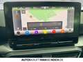 SEAT Leon Sportstourer 1.5 eTSI DSG Style NAVI KLIMAAUT Zwart - thumbnail 12