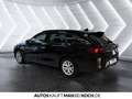 SEAT Leon Sportstourer 1.5 eTSI DSG Style NAVI KLIMAAUT Zwart - thumbnail 3