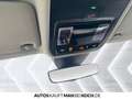 SEAT Leon Sportstourer 1.5 eTSI DSG Style NAVI KLIMAAUT Zwart - thumbnail 31