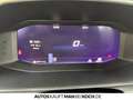 SEAT Leon Sportstourer 1.5 eTSI DSG Style NAVI KLIMAAUT Zwart - thumbnail 11