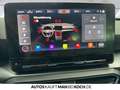 SEAT Leon Sportstourer 1.5 eTSI DSG Style NAVI KLIMAAUT Zwart - thumbnail 23