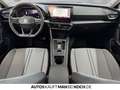 SEAT Leon Sportstourer 1.5 eTSI DSG Style NAVI KLIMAAUT Zwart - thumbnail 8
