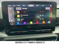 SEAT Leon Sportstourer 1.5 eTSI DSG Style NAVI KLIMAAUT Zwart - thumbnail 21