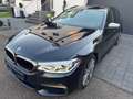 BMW M550 M550d xDrive Touring Aut. *VOLLAUSSTATTUNG* Schwarz - thumbnail 1