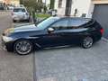 BMW M550 M550d xDrive Touring Aut. *VOLLAUSSTATTUNG* Schwarz - thumbnail 3