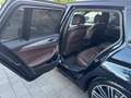 BMW M550 M550d xDrive Touring Aut. *VOLLAUSSTATTUNG* Schwarz - thumbnail 15