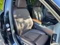 BMW M550 M550d xDrive Touring Aut. *VOLLAUSSTATTUNG* Schwarz - thumbnail 10