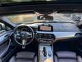 BMW M550 M550d xDrive Touring Aut. *VOLLAUSSTATTUNG* Schwarz - thumbnail 12