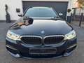 BMW M550 M550d xDrive Touring Aut. *VOLLAUSSTATTUNG* Schwarz - thumbnail 8