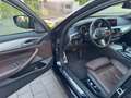 BMW M550 M550d xDrive Touring Aut. *VOLLAUSSTATTUNG* Schwarz - thumbnail 11