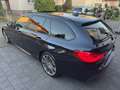BMW M550 M550d xDrive Touring Aut. *VOLLAUSSTATTUNG* Schwarz - thumbnail 4